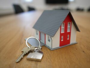 bewertung-von-immobilien-hannover